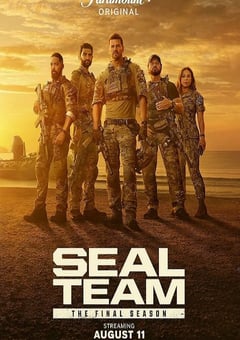 2024年美国电视剧《海豹突击队 第七季》全10集 [迅雷BT磁力免费下载]