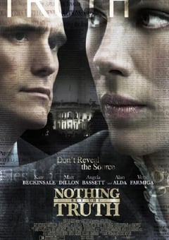2008年美国经典悬疑片《真相至上》蓝光中英双字 [迅雷BT磁力免费下载]