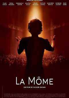 2007年法国经典爱情片《玫瑰人生》蓝光中英双字 [迅雷BT磁力免费下载]