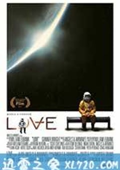 爱 Love (2011) [迅雷BT磁力免费下载]