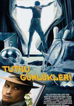 2011年美国经冒险片《莱姆酒日记》蓝光中英双字 [迅雷BT磁力免费下载]