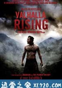 日出英烈祠 Valhalla Rising (2009) [迅雷BT磁力免费下载]