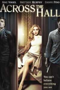 2009美国电影《旅馆大堂对面》1080p高清 4K网盘迅雷下载