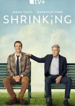 2024年美国电视剧《诊疗中 第二季》全12集 [迅雷BT磁力免费下载]