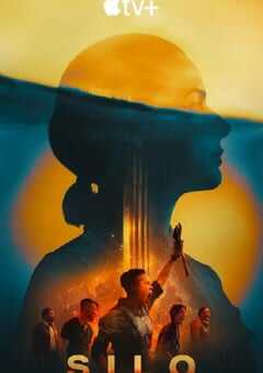 2024年美国电视剧《末日地堡 第二季》全10集 [迅雷BT磁力免费下载]