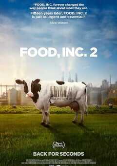2023年美国纪录片《食品公司2》HD中英双字 [迅雷BT磁力免费下载]