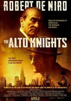 2025年美国传记片《黑道中人》BD中英双字 [迅雷BT磁力免费下载]