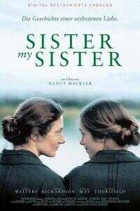 1994英国电影《激情姐妹花》1080p高清 4K网盘迅雷下载