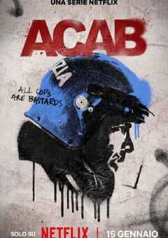 2025年意大利电视剧《灰色秩序》全6集 [迅雷BT磁力免费下载]