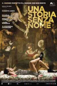 2018意大利电影《无名故事》1080p高清 4K网盘迅雷下载