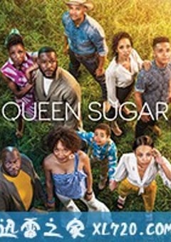 蔗糖女王 第三季 Queen Sugar Season 3 (2018) [迅雷BT磁力免费下载]