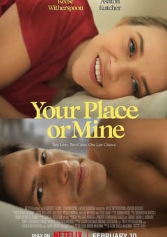 2023年美国喜剧爱情片《换屋假期》BD中英双字 [迅雷BT磁力免费下载]