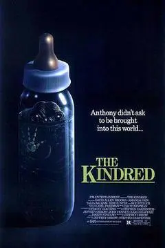 1987美国电影《试管人魔》1080p高清 4K网盘迅雷下载