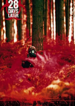 2002年英国经典恐怖片《惊变28天》蓝光中英双字 [迅雷BT磁力免费下载]