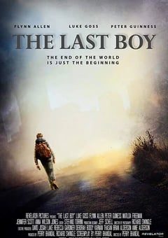 2019年英国科幻片《最后一个男孩》BD中英双字 [迅雷BT磁力免费下载]