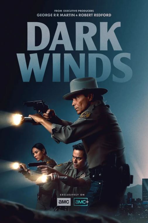 2026年美国电视剧《黑暗之风第四季》 全第07集 [迅雷BT磁力免费下载]