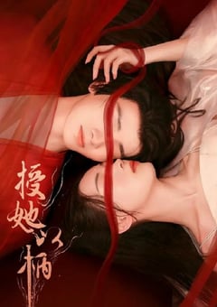 2024年国产大陆电视剧《授她以柄》全20集 [迅雷BT磁力免费下载]