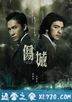 伤城 (2006) [迅雷BT磁力免费下载]