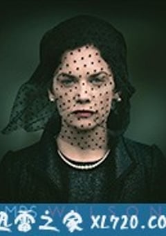 威尔森夫人 Mrs. Wilson (2018) [迅雷BT磁力免费下载]