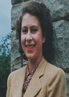 2022年英国纪录片《伊丽莎白：看不见的女王》BD中英双字 [迅雷BT磁力免费下载]