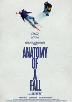 2023年法国8.5分剧情片《坠落的审判》BD国英双语中英双字 [迅雷BT磁力免费下载]