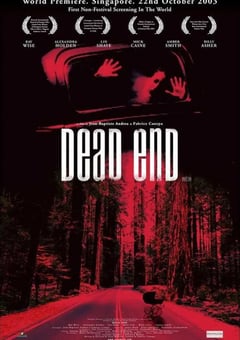 2003年法国经典悬疑恐怖片《死路》蓝光中英双字 [迅雷BT磁力免费下载]