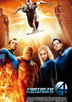2007年美国经典科幻片《神奇四侠2》蓝光国英双语中英双字 [迅雷BT磁力免费下载]