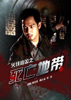 2009年国产经典动作片《火线追凶之死亡地带》HD国语中字 [迅雷BT磁力免费下载]