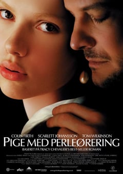 2003年英国经典剧情片《戴珍珠耳环的少女》蓝光国英双语中英双字 [迅雷BT磁力免费下载]
