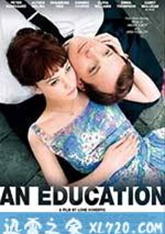 成长教育 An Education (2009) [迅雷BT磁力免费下载]