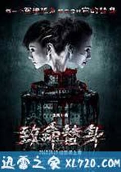 致命替身 (2012) [迅雷BT磁力免费下载]