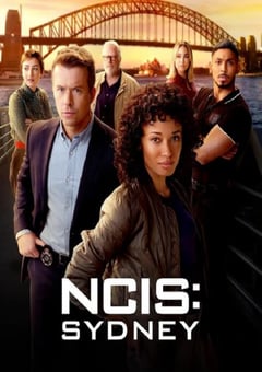 2025年澳大利亚电视剧《海军罪案调查处：悉尼 第三季》连载至09 [迅雷BT磁力免费下载]