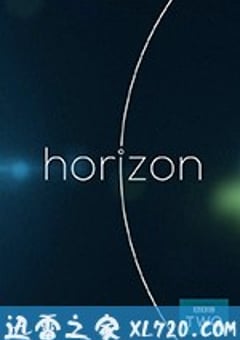 BBC 地平线：人工智能指南 Horizon S2018E08 The Horizon Guide to AI (2018) [迅雷BT磁力免费下载]