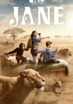 2024年美国电视剧《珍爱地球大冒险 第二季》全5集 [迅雷BT磁力免费下载]