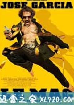 苹果 Le mac (2010) [迅雷BT磁力免费下载]