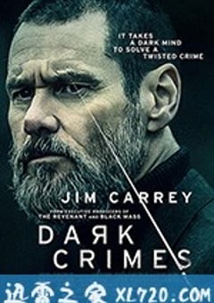 真实犯罪 True Crimes (2018) [迅雷BT磁力免费下载]