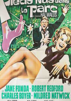 1967年美国经典喜剧片《新婚燕尔》蓝光中英双字 [迅雷BT磁力免费下载]