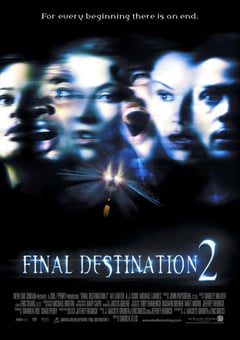 2003年美国经典惊悚恐怖片《死神来了2》蓝光中英双字 [迅雷BT磁力免费下载]