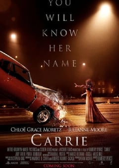 2013年美国经典恐怖片《魔女嘉莉》蓝光中英双字 [迅雷BT磁力免费下载]