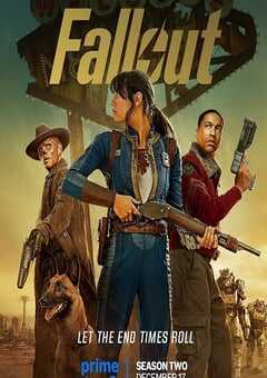 2025年美国电视剧《辐射 第二季》连载至01 [迅雷BT磁力免费下载]