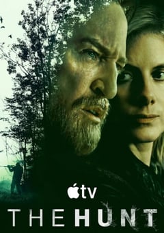 2026年法国电视剧《猎杀》 连载至第05集 [迅雷BT磁力免费下载]