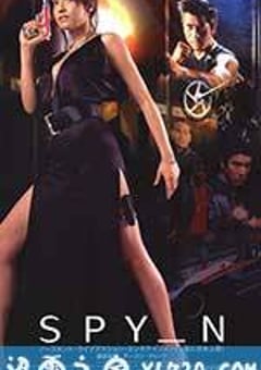 雷霆战警 (2000) [迅雷BT磁力免费下载]