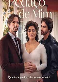 2024年巴西电视剧《绝望的谎言》全17集 [迅雷BT磁力免费下载]