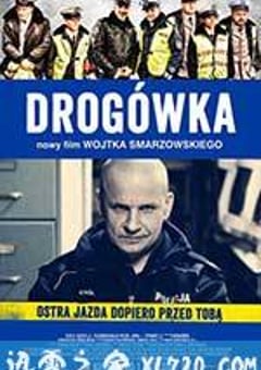 七天 Drogówka (2013) [迅雷BT磁力免费下载]