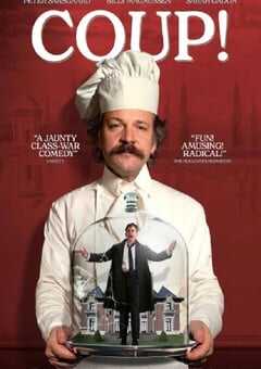 2023年美国喜剧片《叛厨风暴》HD英语中字 [迅雷BT磁力免费下载]