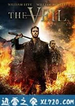 偷天换日之重生 The Veil (2017) [迅雷BT磁力免费下载]