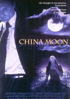 1994年美国经典爱情片《满月疑云》蓝光英语中字 [迅雷BT磁力免费下载]