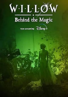 2023年美国纪录片《风云际会：幕后魔法》BD中英双字 [迅雷BT磁力免费下载]