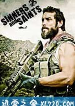 罪人和圣人 Sinners and Saints (2010) [迅雷BT磁力免费下载]