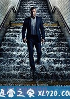 清道夫 第六季 Ray Donovan Season 6 (2018) [迅雷BT磁力免费下载]